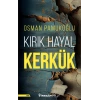 Kırık Hayal Kerkük