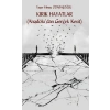 Kırık Hayatlar
