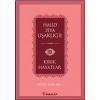 Kırık Hayatlar -Bütün Eserleri 3