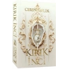Kırık İnci