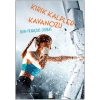 Kırık Kalpler Kavanozu
