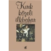 Kırık Köşeli İlkbahar