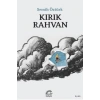 Kırık Rahvan