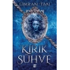Kırık Sühve