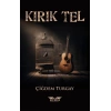 Kırık Tel