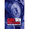 Kiril’den Kadife Devrime (Bohemya, Çekoslavakya, Çekya)