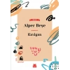 Kırılgan
