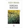 Kırılma Noktası