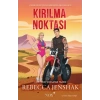 Kırılma Noktası