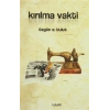 Kırılma Vakti