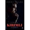 Kırımlı
