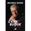 Kırk 7 Buçuk