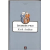 Kırk Ambar