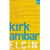 Kırk Ambar