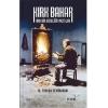 Kırk Bahar