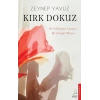 Kırk Dokuz