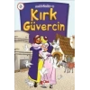Kırk Güvercin