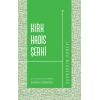 Kırk Hadis Şerhi