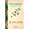 Kırk Mektup