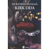 Kırk Oda