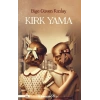 Kırk Yama