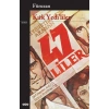 Kırk Yedi’liler