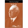 Kırk Yıl