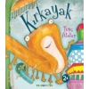 Kırkayak