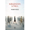 Kırkından Sonra
