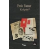 Kırkpare