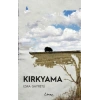 Kırkyama