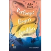 Kırlangıç Bayırı Çocukları