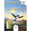 Kırlangıç Kiki’nin İlk Uçuşu