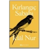 Kırlangıç Sabahı
