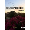 Kırlangıç Yüreklilere