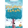 Kırlangıç Zamanı