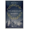 Kırlangıçlar Manastırı