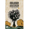 Kırlardan Gelecekler