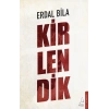 Kirlendik