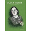 Kirlenmiş Kağıtlar