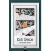 Kirli Gece