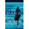 Kirli Para
