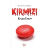 Kırmızı