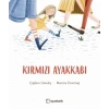 Kırmızı Ayakkabı