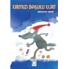 Kırmızı Başlıklı Kurt