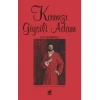 Kırmızı Giysili Adam