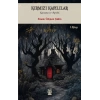 Kırmızı Kapılılar