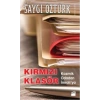 Kırmızı Klasör