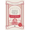 Kırmızı Köşk’ün Esrarı