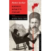 Kırmızı Köşk’ün Esrarı